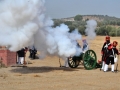 recreacion-campobatalla (13)