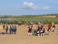 recreacion-campobatalla (14)