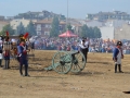 recreacion-campobatalla (17)