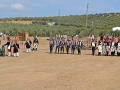 recreacion-campobatalla (18)