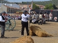 recreacion-campobatalla (36)