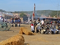 recreacion-campobatalla (41)