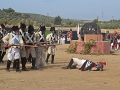 recreacion-campobatalla (47)