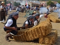 recreacion-campobatalla (48)