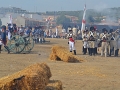 recreacion-campobatalla (49)