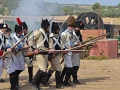 recreacion-campobatalla (51)