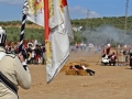 recreacion-campobatalla (59)