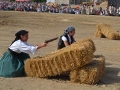 recreacion-campobatalla (9)