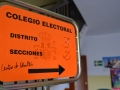 resumen-elecciones-municipales-1