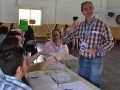 resumen-elecciones-municipales-3