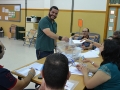 resumen-elecciones-municipales-7