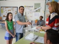 resumen-elecciones-municipales-9