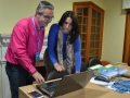 resumen-autonomicas-quince (15).JPG