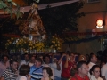 romería1