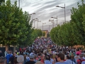 romeria-dosmildieciseis (1)