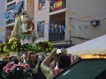 romeria-dosmildieciseis (22)