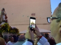 romeria-dosmildieciseis (24)