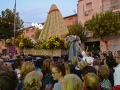 romeria-dosmildieciseis (25)