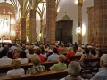 romeria-dosmildieciseis (5)