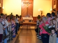 romeria-zocueca-quince (15)