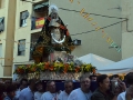 romeria-zocueca-quince (25)