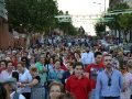 romeria-zocueca-quince (28)