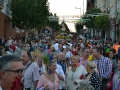 romeria-zocueca-quince (29)