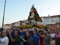 romeria-zocueca-quince (30)