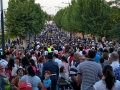 romeria-zocueca-quince (34)