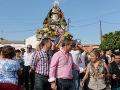 romeria-zocueca-quince (41)