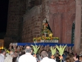 romeria-zocueca-quince (5)