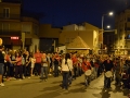 romeria-zocueca-quince (7)