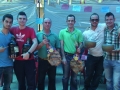 IMG_20140501_125625
