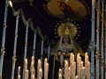 santo-entierro-2015 (13).JPG