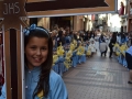 Semana-santa-chica-2015 (1).JPG