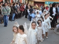 Semana-santa-chica-2015 (16).JPG