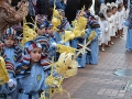 Semana-santa-chica-2015 (2).JPG
