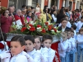 Semana-santa-chica-2015 (22).JPG