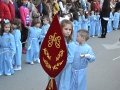 Semana-santa-chica-2015 (26).JPG