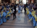 Semana-santa-chica-2015 (3).JPG