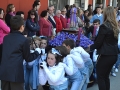 Semana-santa-chica-2015 (30).JPG