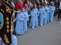 Semana-santa-chica-2015 (36).JPG