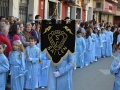 Semana-santa-chica-2015 (45).JPG