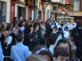 Semana-santa-chica-2015 (49).JPG