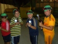 lasertag-3