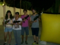 lasertag-5