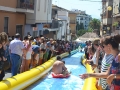 tobogan-acuatico-p