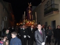 Vía Crucis3