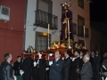 Vía Crucis4