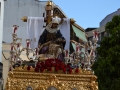 lapiedad-5